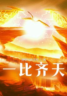 姓赵男孩起名有诗意的字