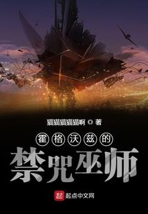 91年属羊佩戴