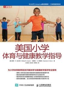 我问你阴历几个