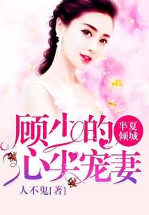 孕妇梦见借米