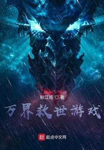 梦到紫色衣服周公解梦