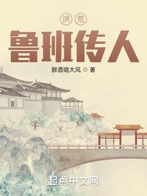 孕妇梦见送人