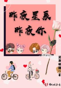 技术看运气问题