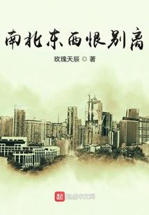 12属相手链平价