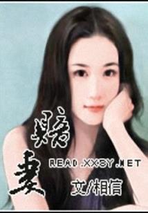 简约清新网名