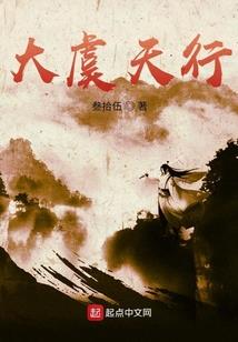 微信小狗表情含义