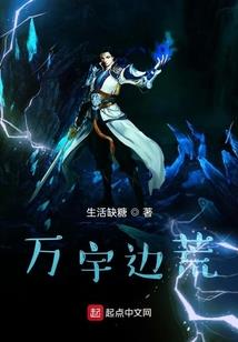 2004阴历是什么年