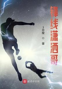 梦见去问运程