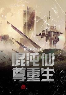 什么日历黄历最正确的