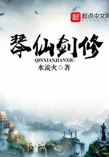 属兔的摩羯座女明星