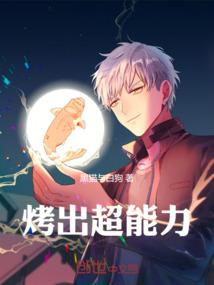 网名是缘用啥头像
