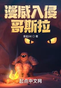 阳历和阴历差了多久正常