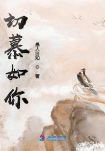查找12星座今天的运气