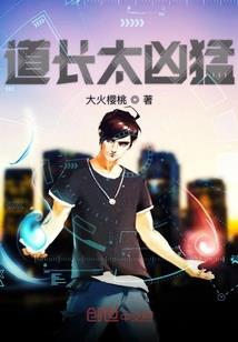 为什么老梦到男朋友出轨