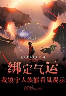 毒品阴历怎么写