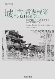 属鼠养的宠物取名