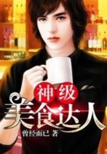 属羊与属兔相冲不合吗