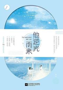 属龙与属什么的合作好