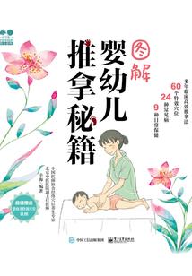 2018属猴生宝宝好吗