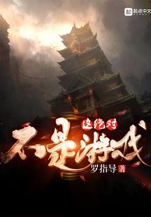 2019年黄历哪天出梅