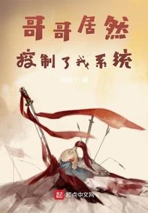 烟台5月份保安招聘信息