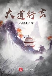 孕妇梦见画像上的孕妇