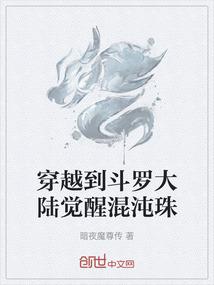恒大汽车标志含义