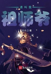 孕妇梦见抓大青鱼