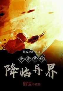 运气好好满面春光