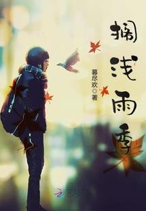 手工编绳手绳生肖红绳