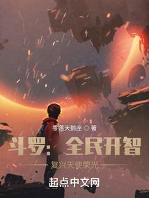 阳历5.17阴历多少号
