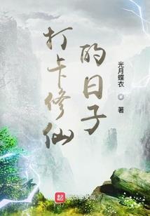 主要的阳历节日