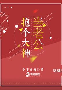 今天阳历年怎么放假