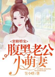 我属兔养猫好吗