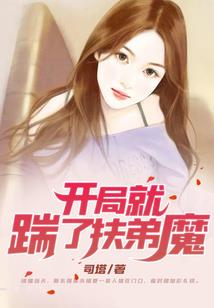 南昌疫情4月份能结束吗