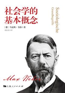 中国台风多在几月份爆发