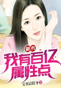 熙格名字寓意