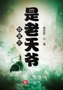 梦到很多蛇死的活的都有