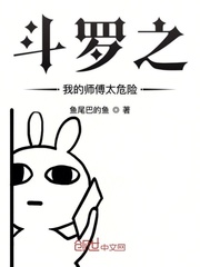 儿童广告的含义