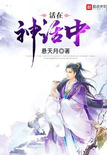 财运兴隆壁纸图片