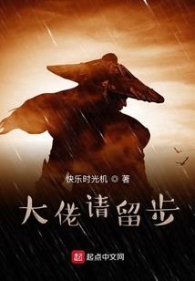 属猴跟哪个属相最好
