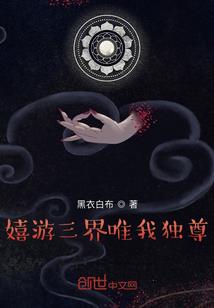 种植蔬菜在几月份最好卖