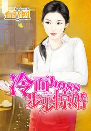 属兔生属蛇还是属马好