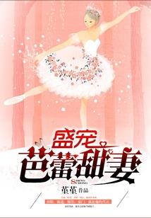 属兔和属龙性格相和吗