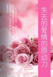 属狗生在22日好吗