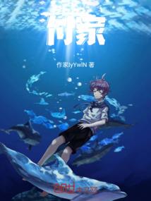 黄历2022年6月订婚