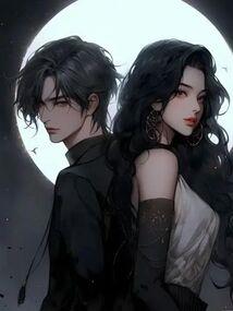 拳皇命运中文版手机版
