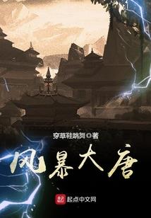 2003三月黄历
