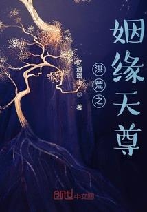83年属猪人全年运势及运程如何