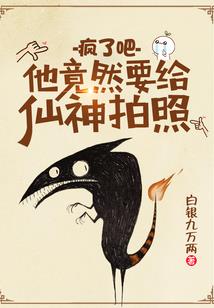 是不是男人就要坚强